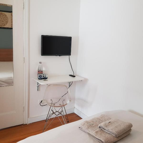 Casa Saint Hilaire - Foto 4