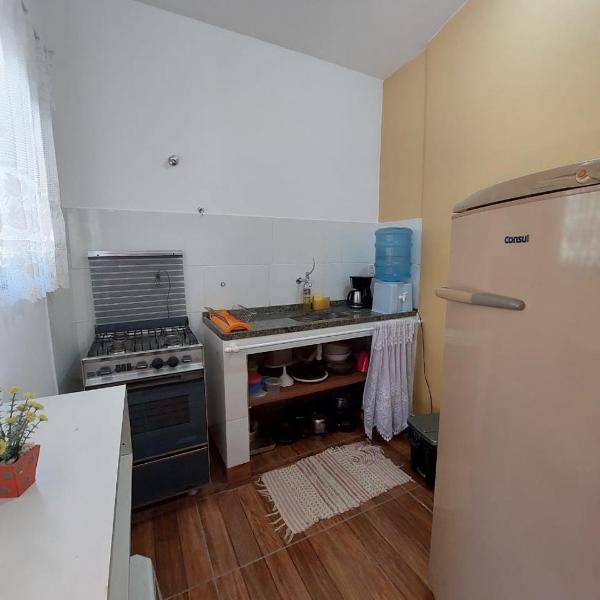 Kit Sabiá - Foto 4