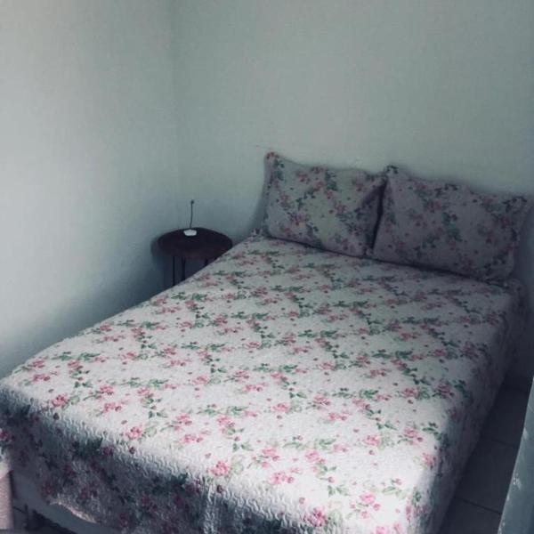 Apartamento 403 Bloco I - Condomínio dos lagos II - Foto 3