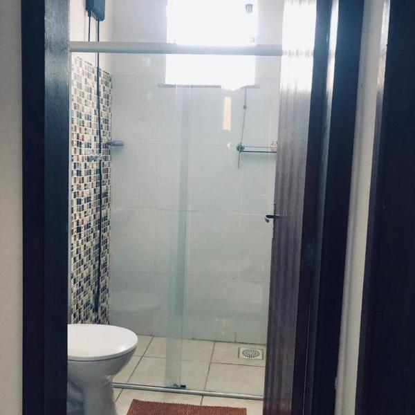 Apartamento 403 Bloco I - Condomínio dos lagos II - Foto 4