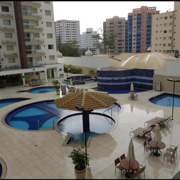 GRAN RESERVA CASA DA MADEIRA - Foto 4