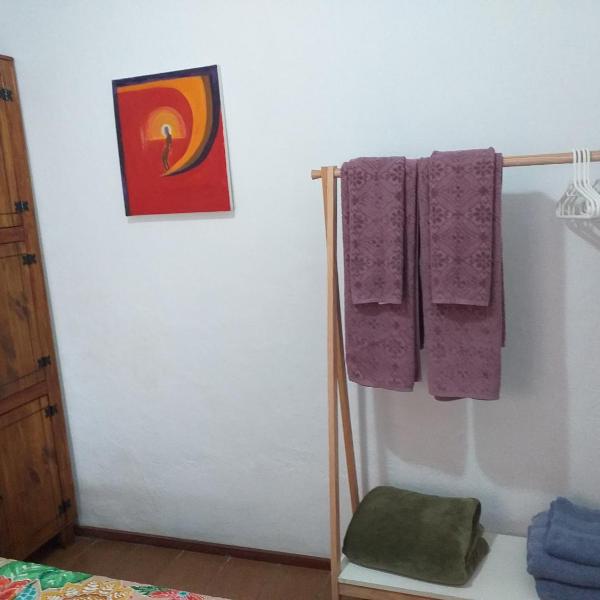 Secret Recreio - Foto 3