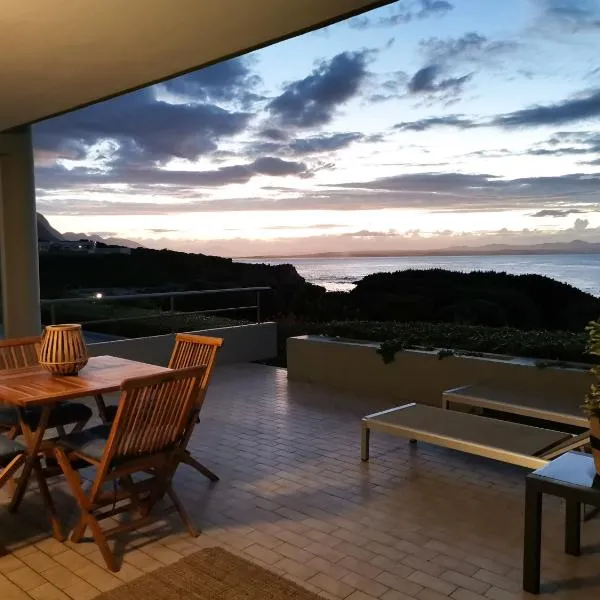 Bayview 104, hotel in Hermanus