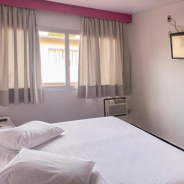 Hotel GUINZA - Foto 3