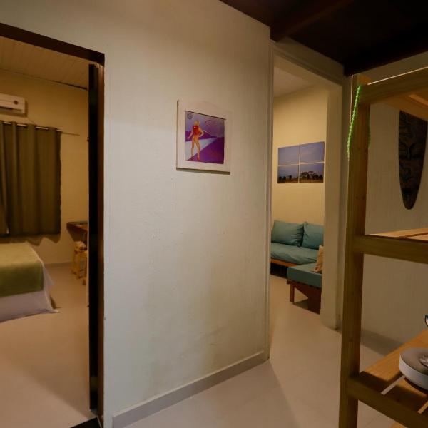 Tiny House Noronha - Foto 5