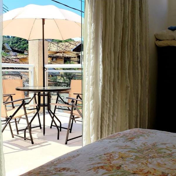 Casa Sossego e Aconchego - Foto 4