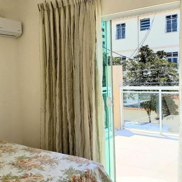 Casa Sossego e Aconchego - Foto 2
