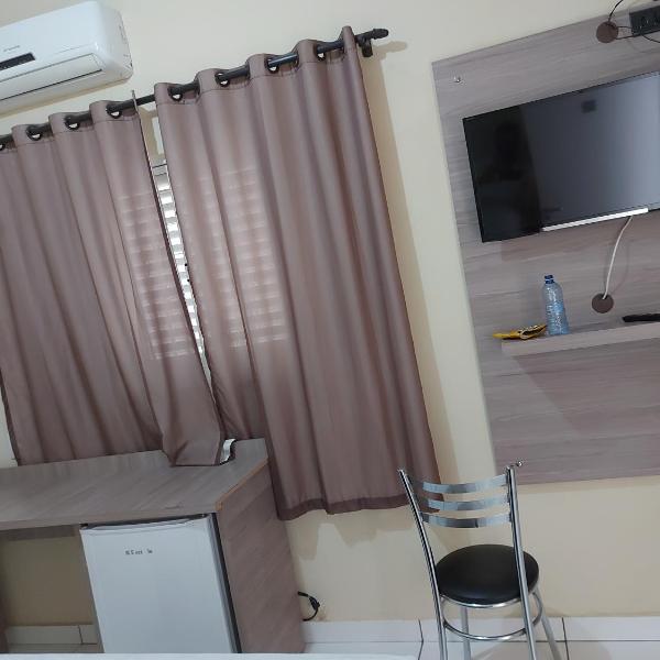 Hotel Real Villes - Foto 4