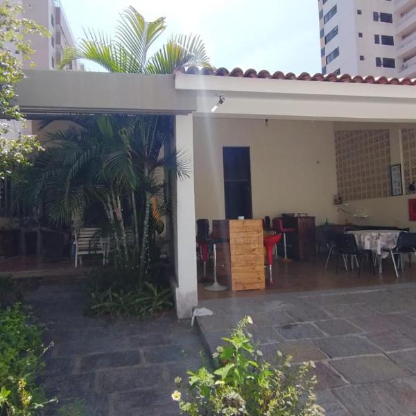 Casa do Uai - Foto 5