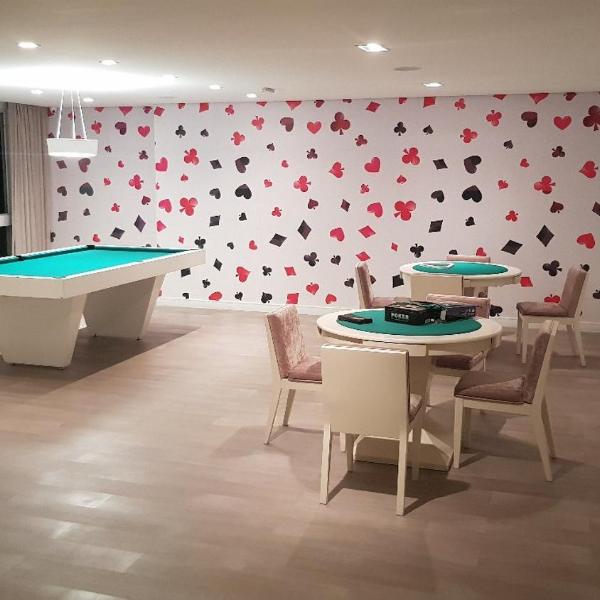 Apartamento Risort - Guarujá - Foto 4