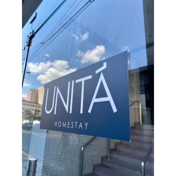 Flat Unitá Homestay - Foto 4
