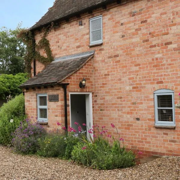 Pebworth Cottage, hotel in Pebworth