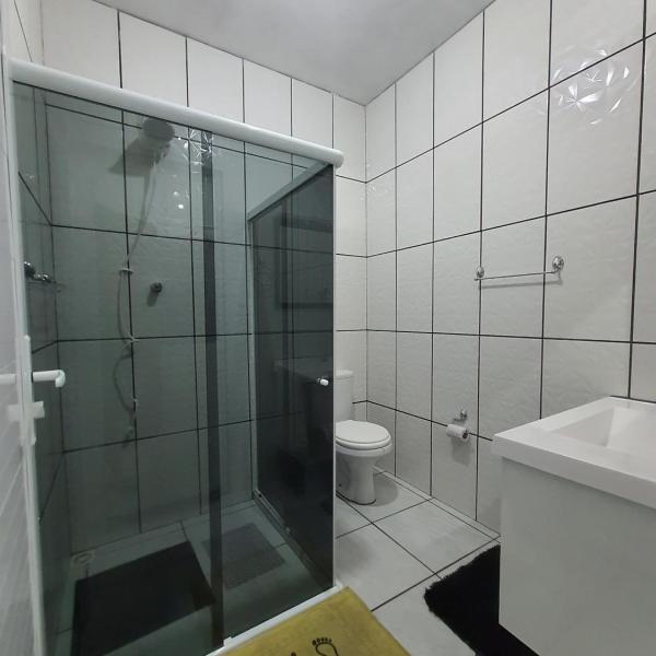 CASA PROXIMA A PRAIA menos de 10 MINUTOS a Pé - Foto 3
