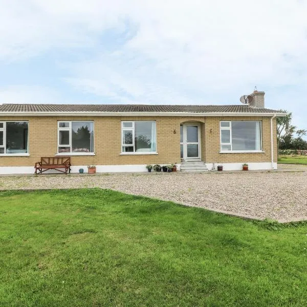 Findale, hotel v destinaci Wexford