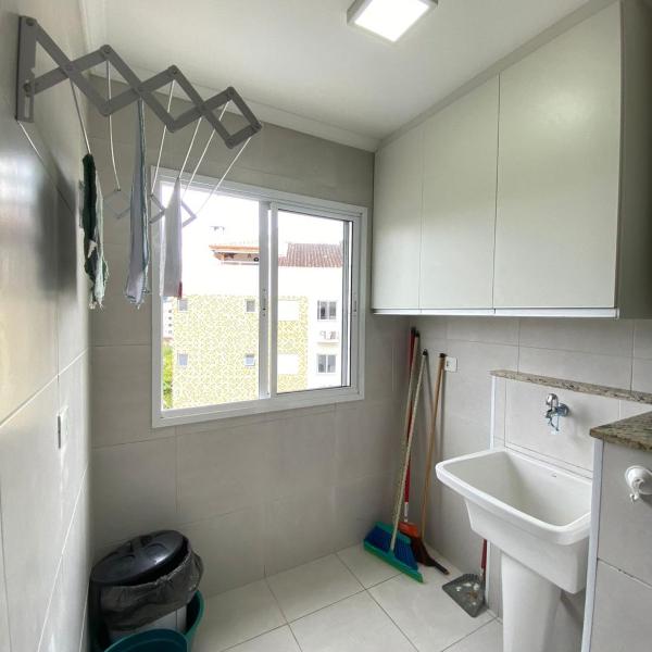 Apartamento com excelente localização e conforto! - Foto 3