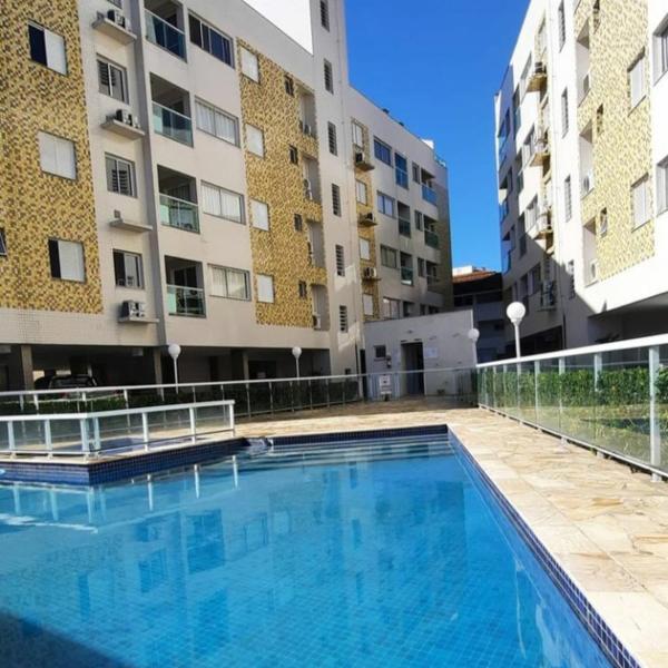 Apartamento com excelente localização e conforto! - Foto 4