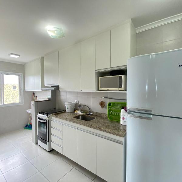Apartamento com excelente localização e conforto! - Foto 5