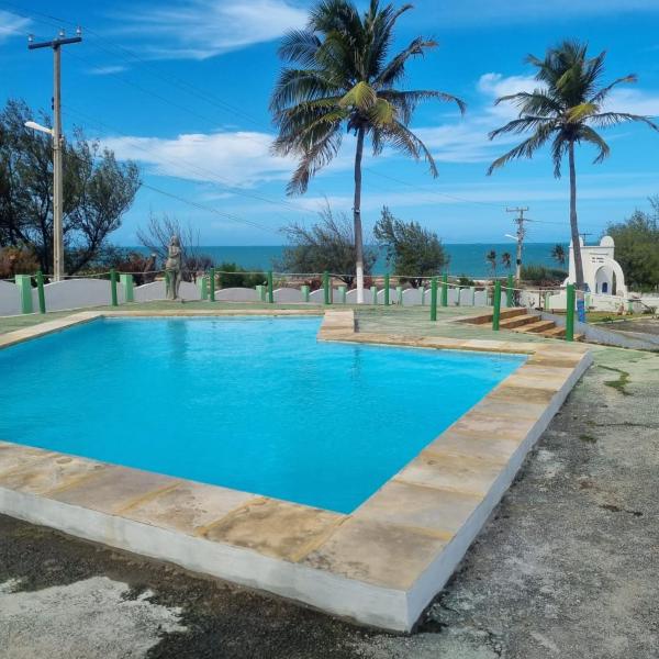 Porto Canoa Apartamento com Vista Encantadora para o Mar, Thassos 101 - Foto 4