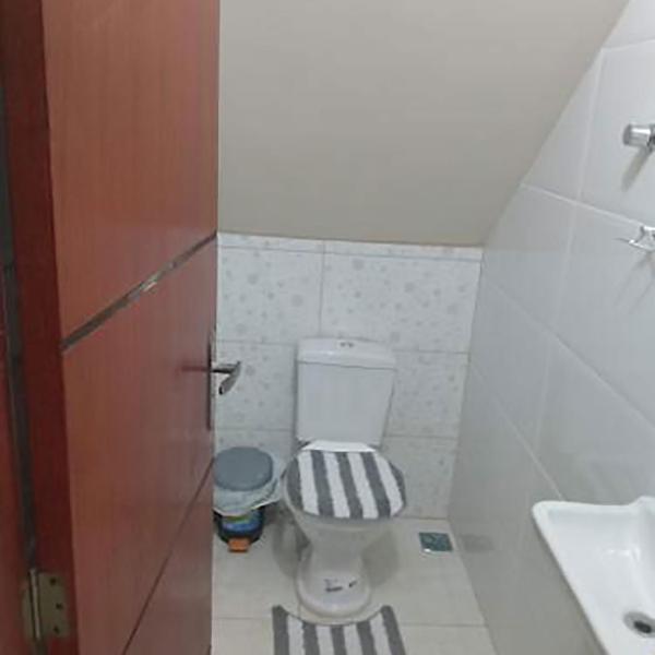 Casa com wi-fi ao lado da praia em Arraial do Cabo - Foto 3
