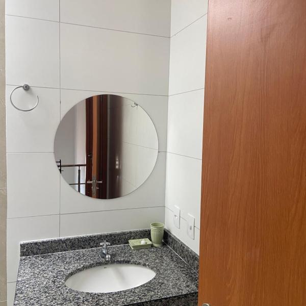 casamarfrances - Foto 3