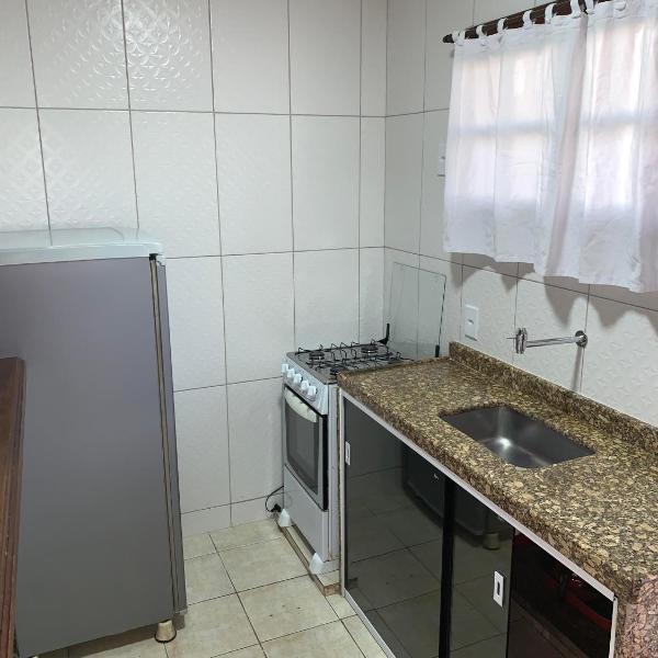 Pousada Coração de Búzios - Foto 5