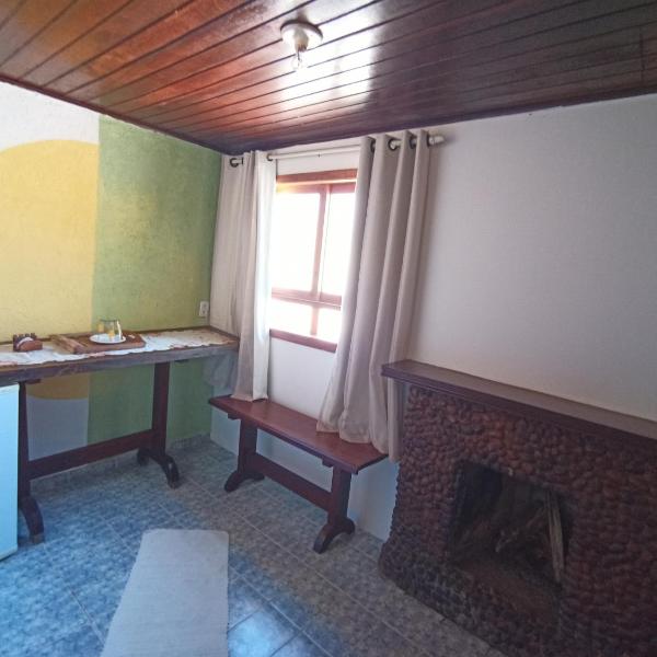 Pousada Da Santina - Foto 5