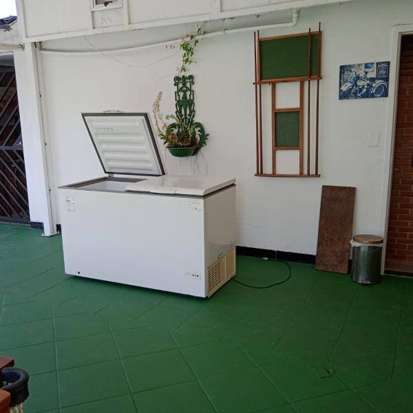 Cobertura Jardim da Penha com área livre - Foto 5