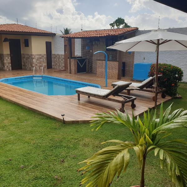 Porto Feliz