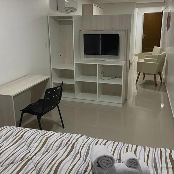 Pel Apart Hotel - Foto 5