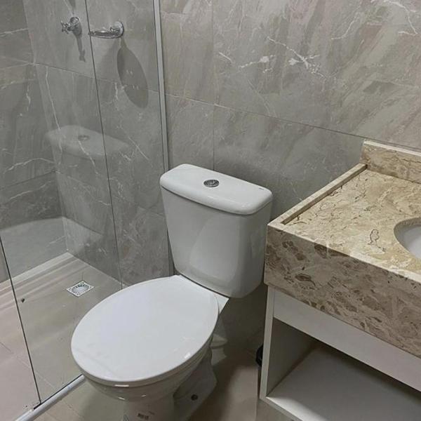 Pel Apart Hotel - Foto 3
