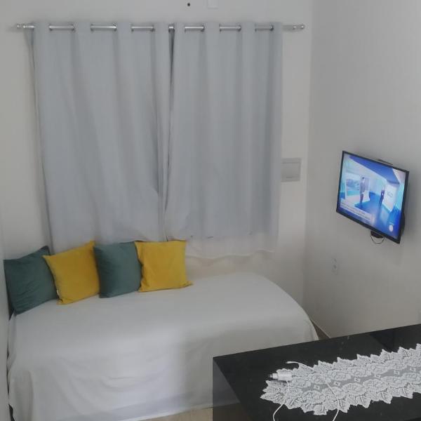 CASA DA NATY - Foto 2