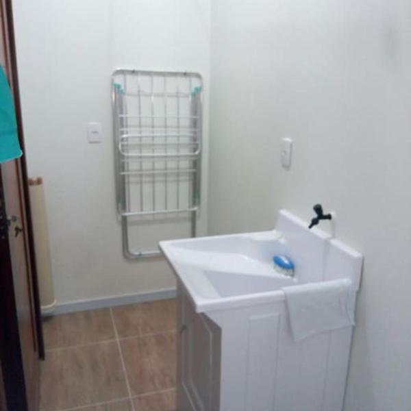 Apartamento 6 pessoas AP 03 - Foto 3