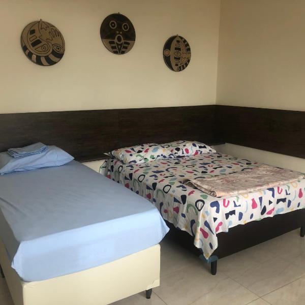 Lindo APARTAMENTO com Varanda à 100m - Praia de BOA VIAGEM - Foto 2