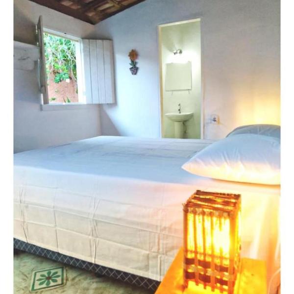 Tropicália Hostel e Pousada - Foto 2