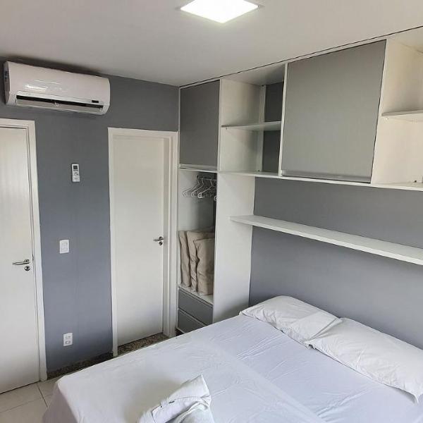 Porto de Galinhas | Muro Alto -114B - Foto 2