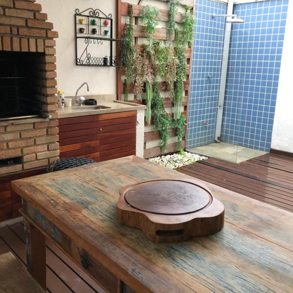 ACONCHEGO EM FAMÍLIA_JUQUEHY