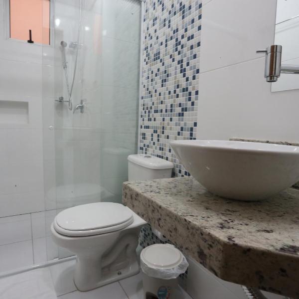 Hotel Plaza Cascavel - Foto 3