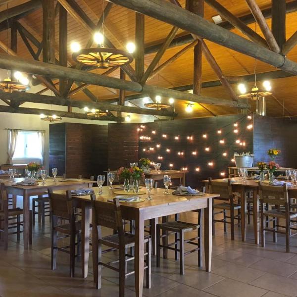 Villa Flor Ecoresort - Foto 5