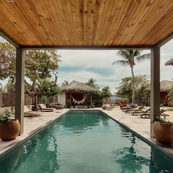 Casa dos Irmãos - Foto 4