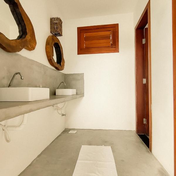 Casa dos Irmãos - Foto 3