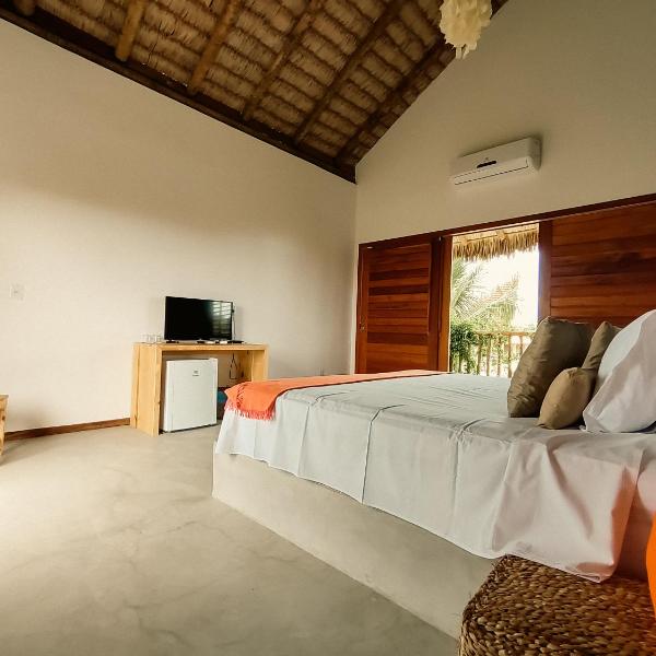 Casa dos Irmãos - Foto 2