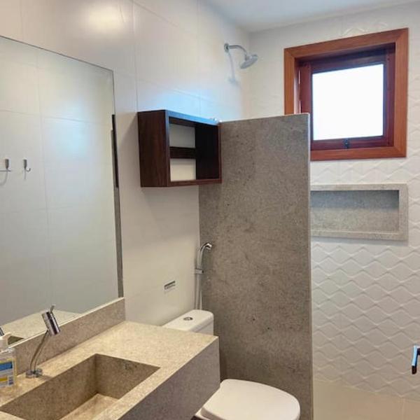 105 Condo Dreamland Apts BeachFront - Taipu de Fora - Foto 3