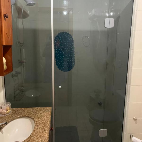 Charmoso Apartamento em Gramado - Foto 3