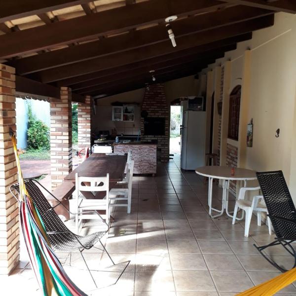 Casa das Flores - Foto 4