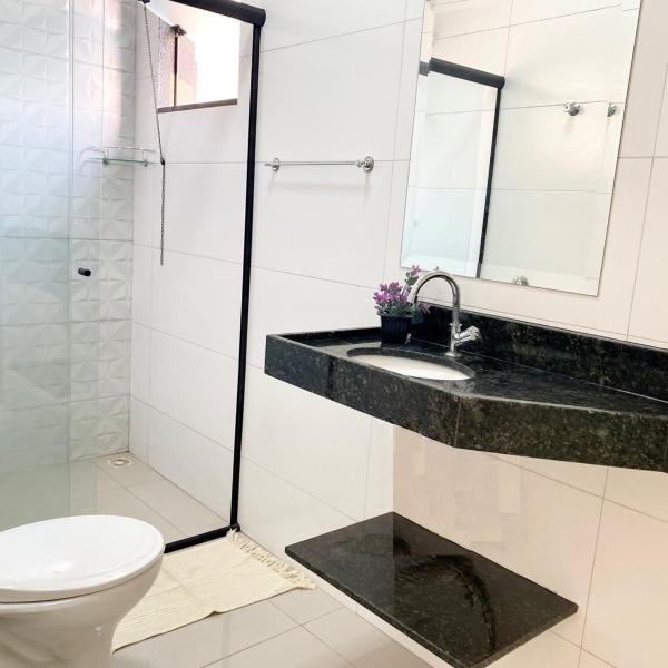 Casa Temporada Paris Thermas dos Laranjais3-Suites - Foto 3