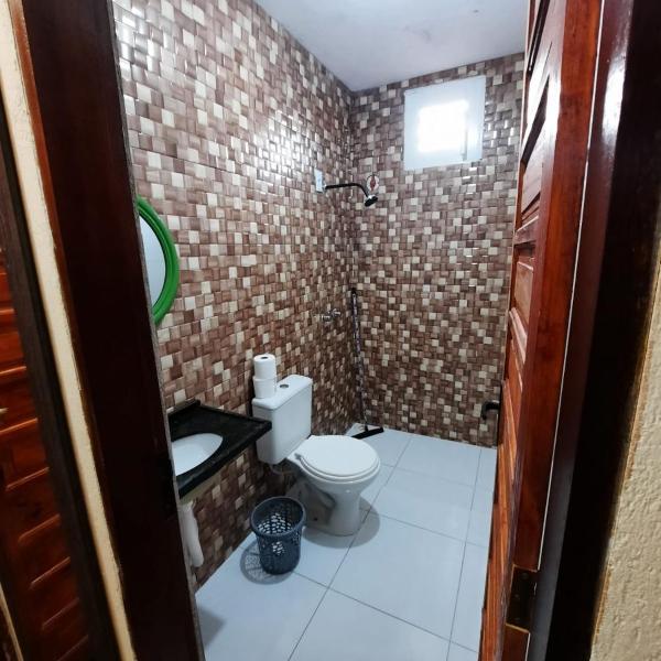 casa praia de guajiru - Foto 3