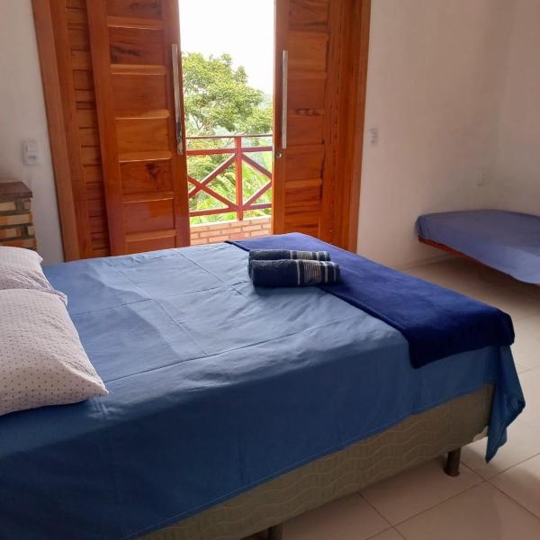 CASINHA DA SERRA - Foto 2