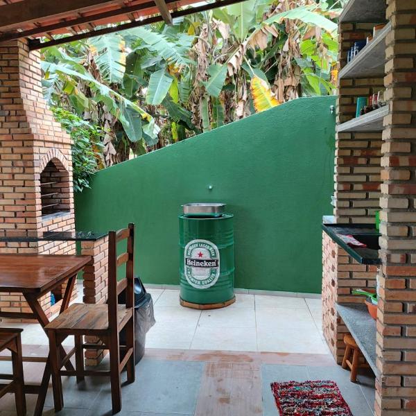 CASINHA DA SERRA - Foto 5