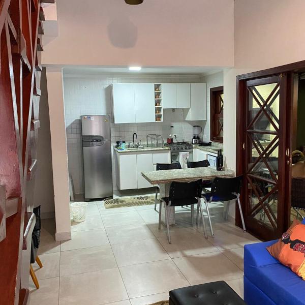 Apartamento em frente a Praia de Maresias - Foto 5