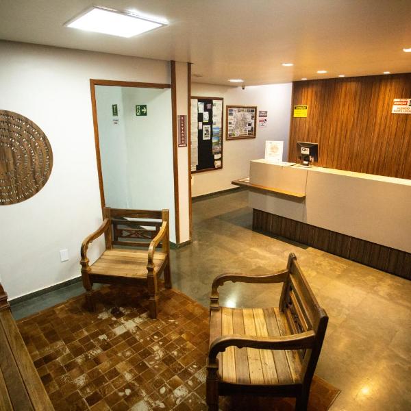 Carlton Plaza Torre - Foto 3